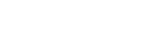 Ben's gym logo